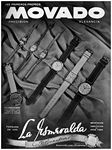 Movado 1941 016.jpg
